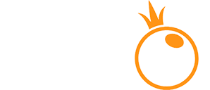 Pragmatic Play Slots: Estratégias e Dicas para Ganhar