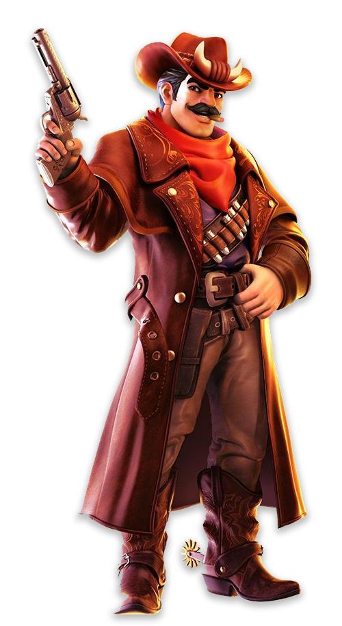 game bonus hunter