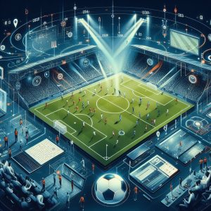 Análise das Rodadas Iniciais da Temporada 2024/25 nas Principais Ligas Europeias