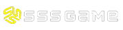 Contato - Ajuda com Slots Online - 678Jogos