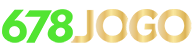logo 678