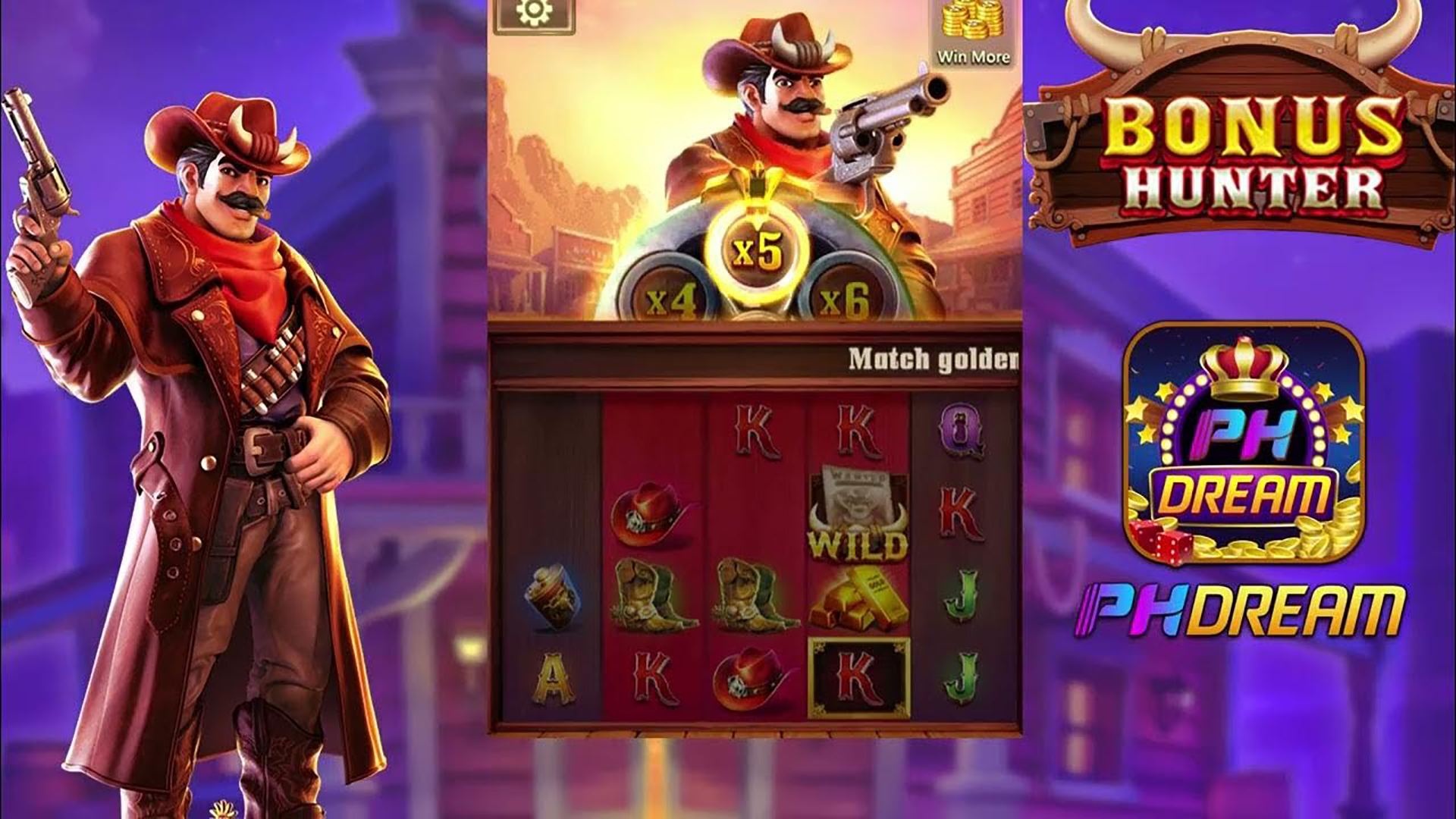 678jogos: Slots Online e Cassino com Grandes Ganhos