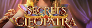Guia Completo de Secrets of Cleopatra: Como Jogar e Ganhar