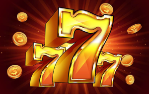 Desvendando o Mistério dos Números da Sorte: Slot Seven Seven Seven