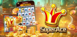 Desvendando o Mundo do Super Ace: Dicas e Estratégias de Jogo