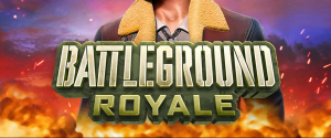 Battleground Royale: Tudo Sobre Esse Slot