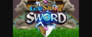 Gem Saviour Sword: Descubra o Poder das Gemas e da Aventura Épica