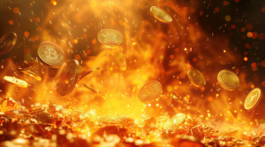 Slot Coin: Tudo o Que Você Precisa Saber Dicas, Truques e Estratégias