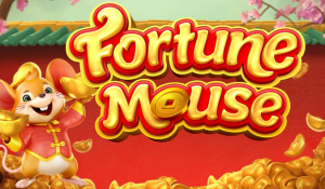 Fortune Mouse: Descubra a Sorte com o Slot Inspirado na Cultura Chinesa