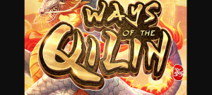 Ways of the Qilin: Um Mergulho no Mundo Místico da Mitologia Chinesa