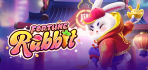 Fortune Rabbit: Descubra o Slot que Está Conquistando os Jogadores