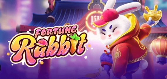 Fortune Rabbit: Descubra o Slot que Está Conquistando os Jogadores