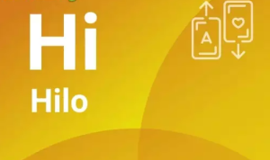 Slot HILO da JDB: Mergulhe na Aventura dos Slots com Alta Volatilidade