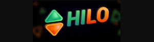 Slot Hilo: O Guia Definitivo para Entusiastas de Slots Online