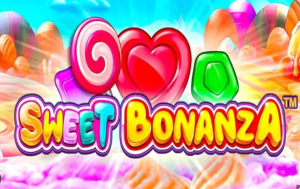 Sweet Bonanza: Um Guia Completo sobre o Slot que Conquistou os Jogadores